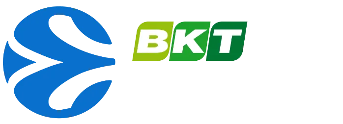 BKT EuroCup