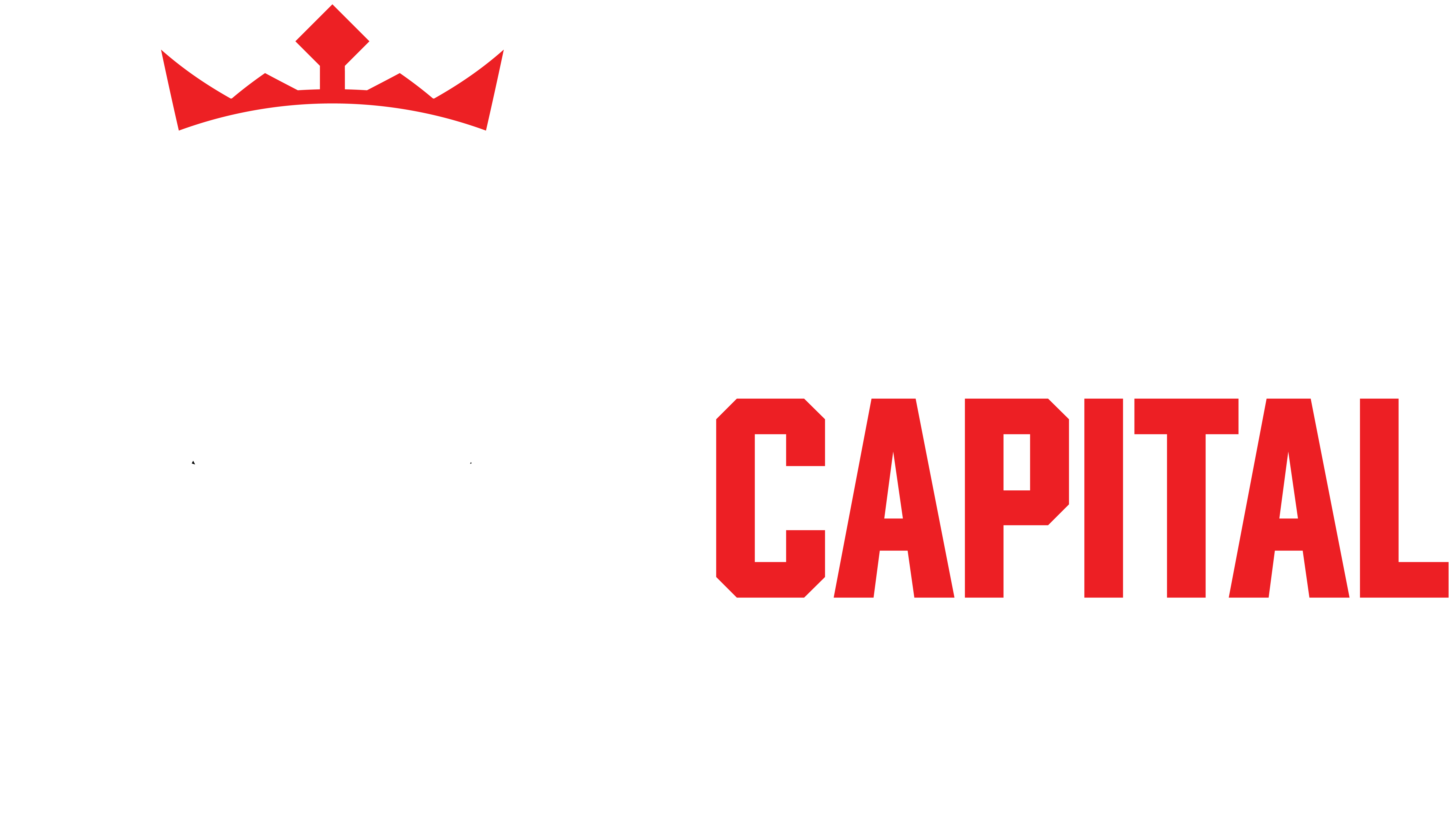London Capital League logo