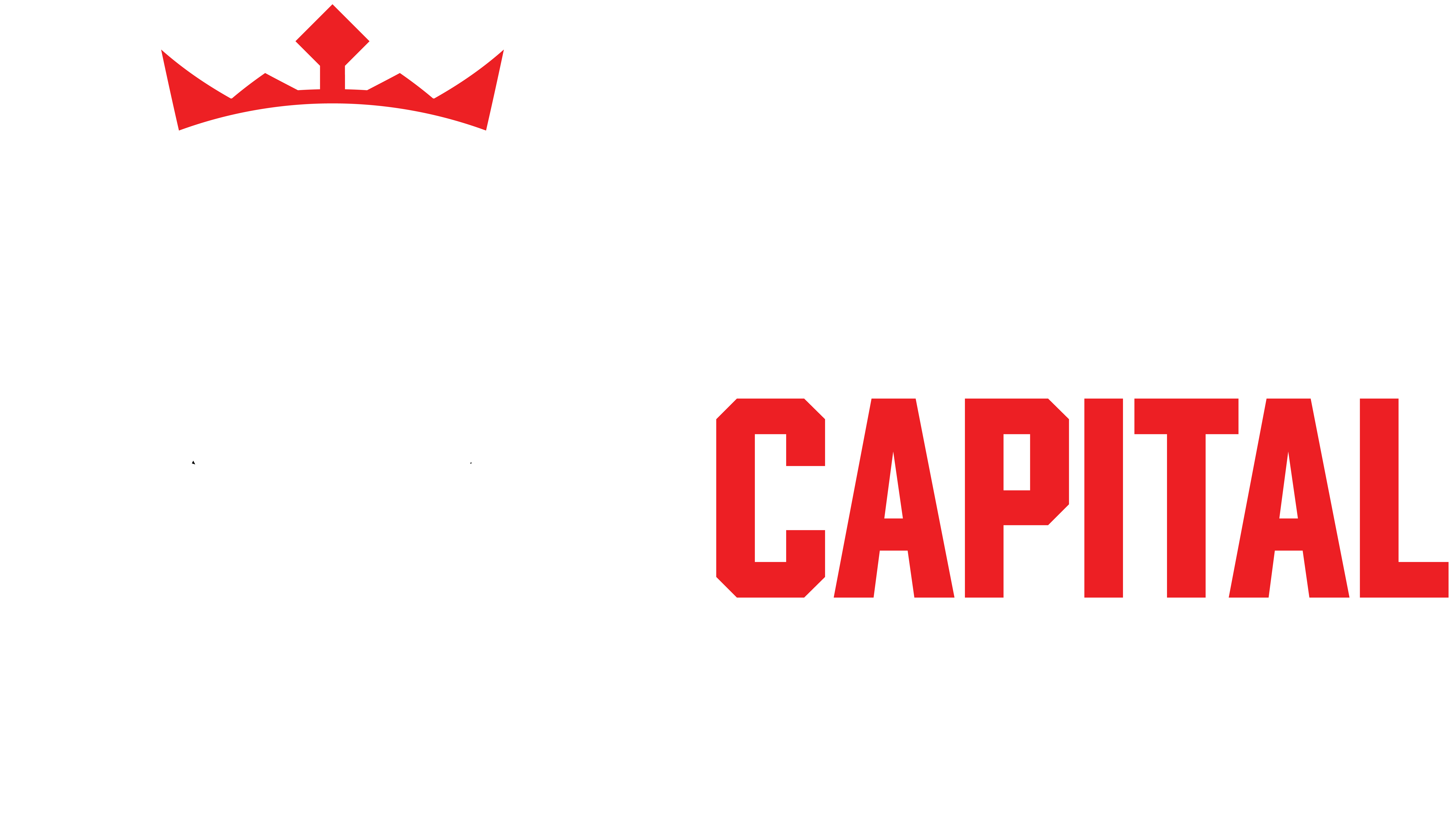 London Capital Cup logo