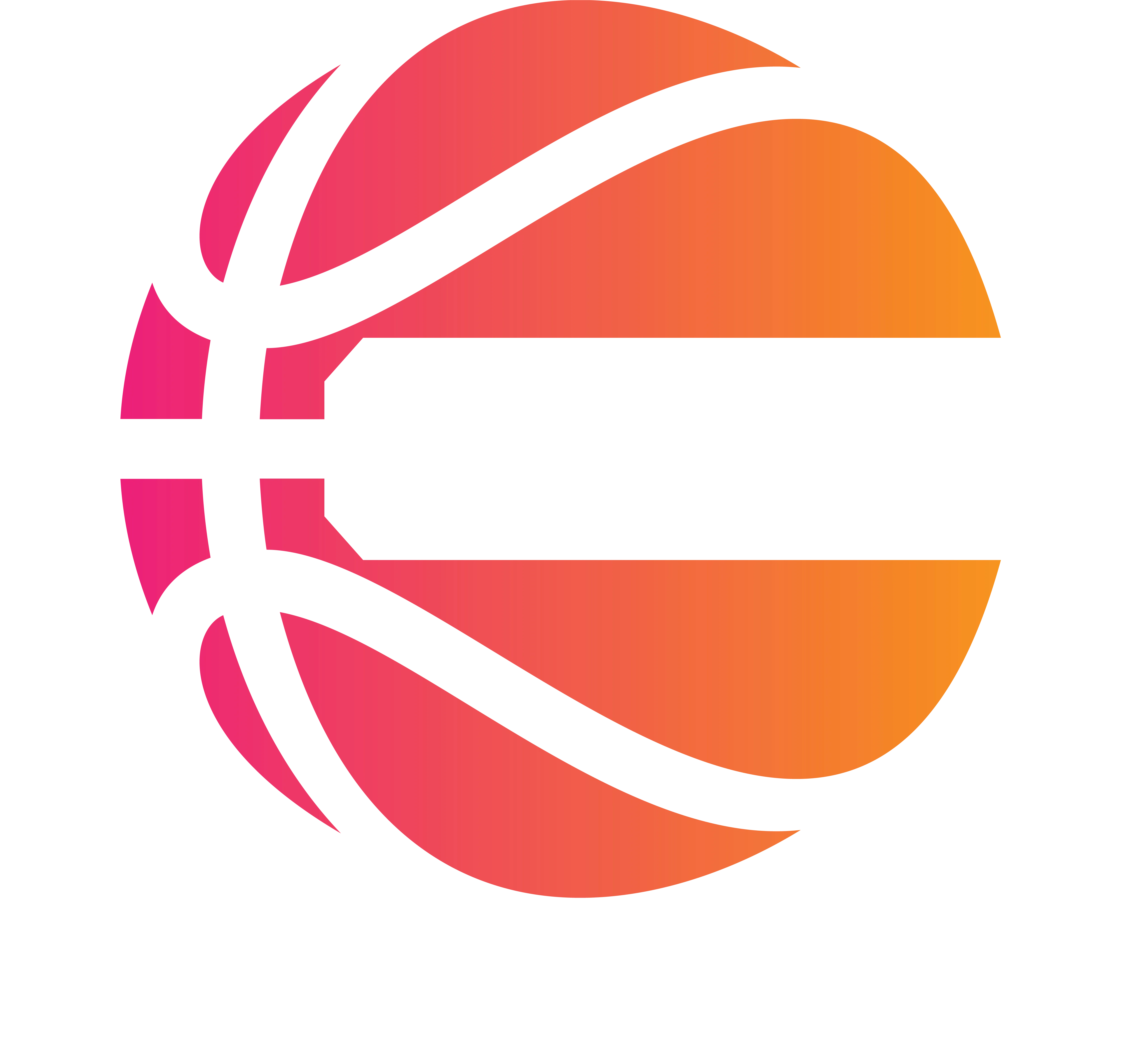 Super League Basketball