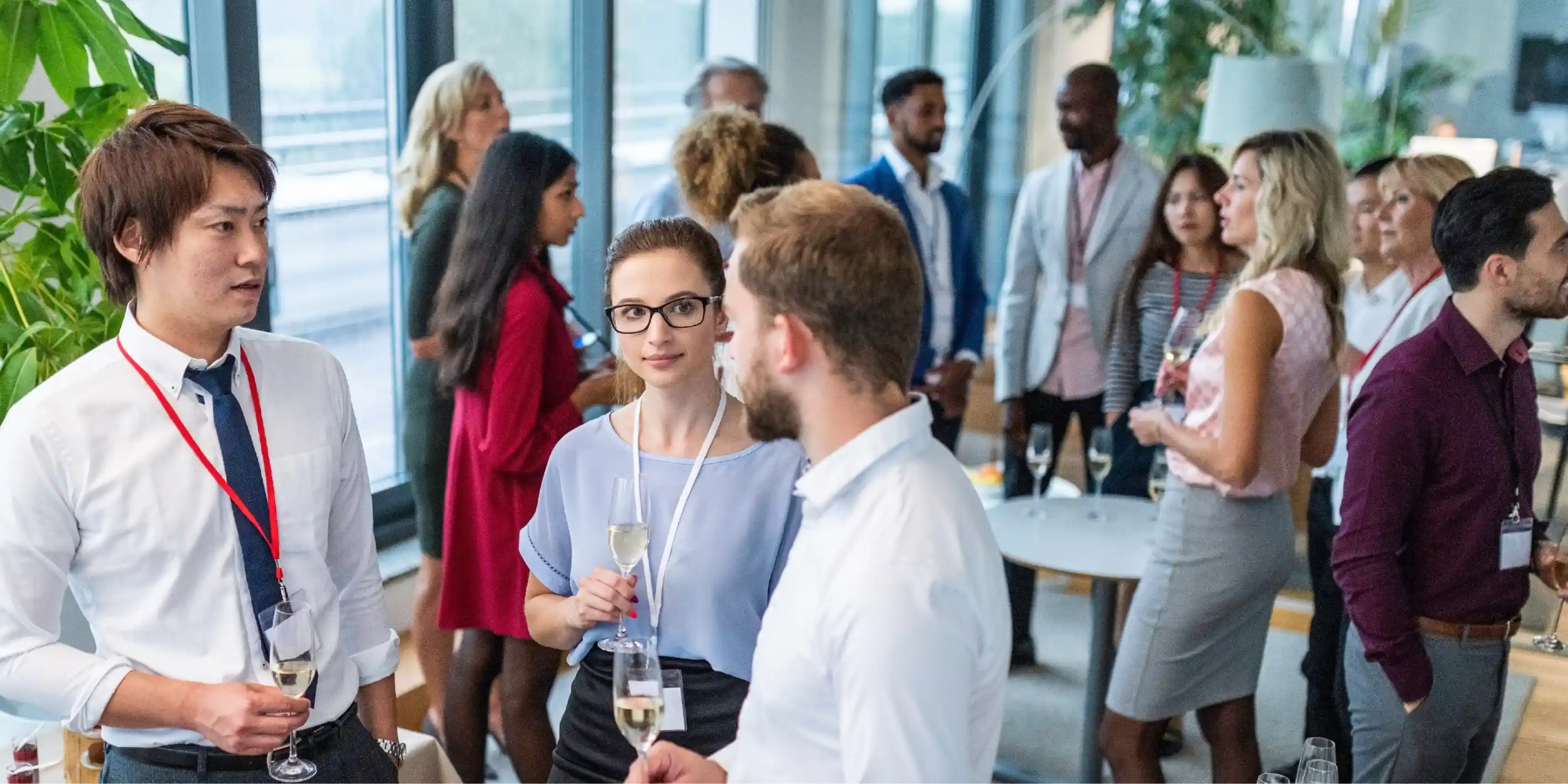 2022 Annual General Meeting 