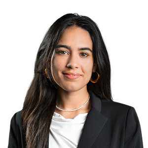 Ana Navegantes Coimbra   	 	