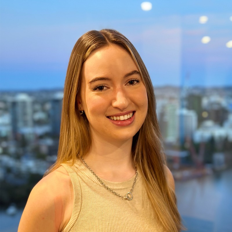 Laura McLennan