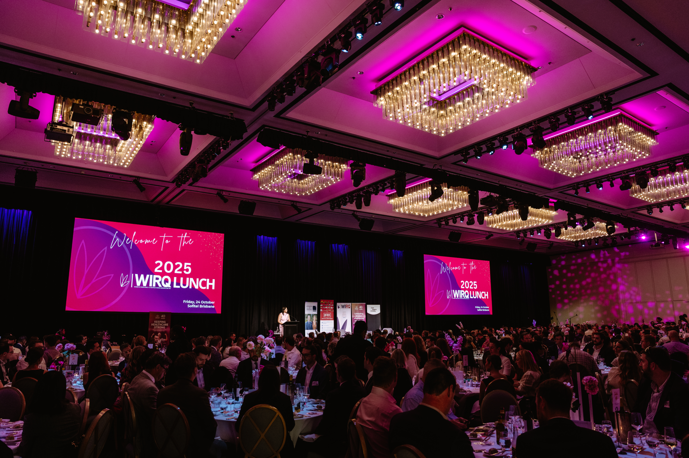 2026 WIRQ Lunch