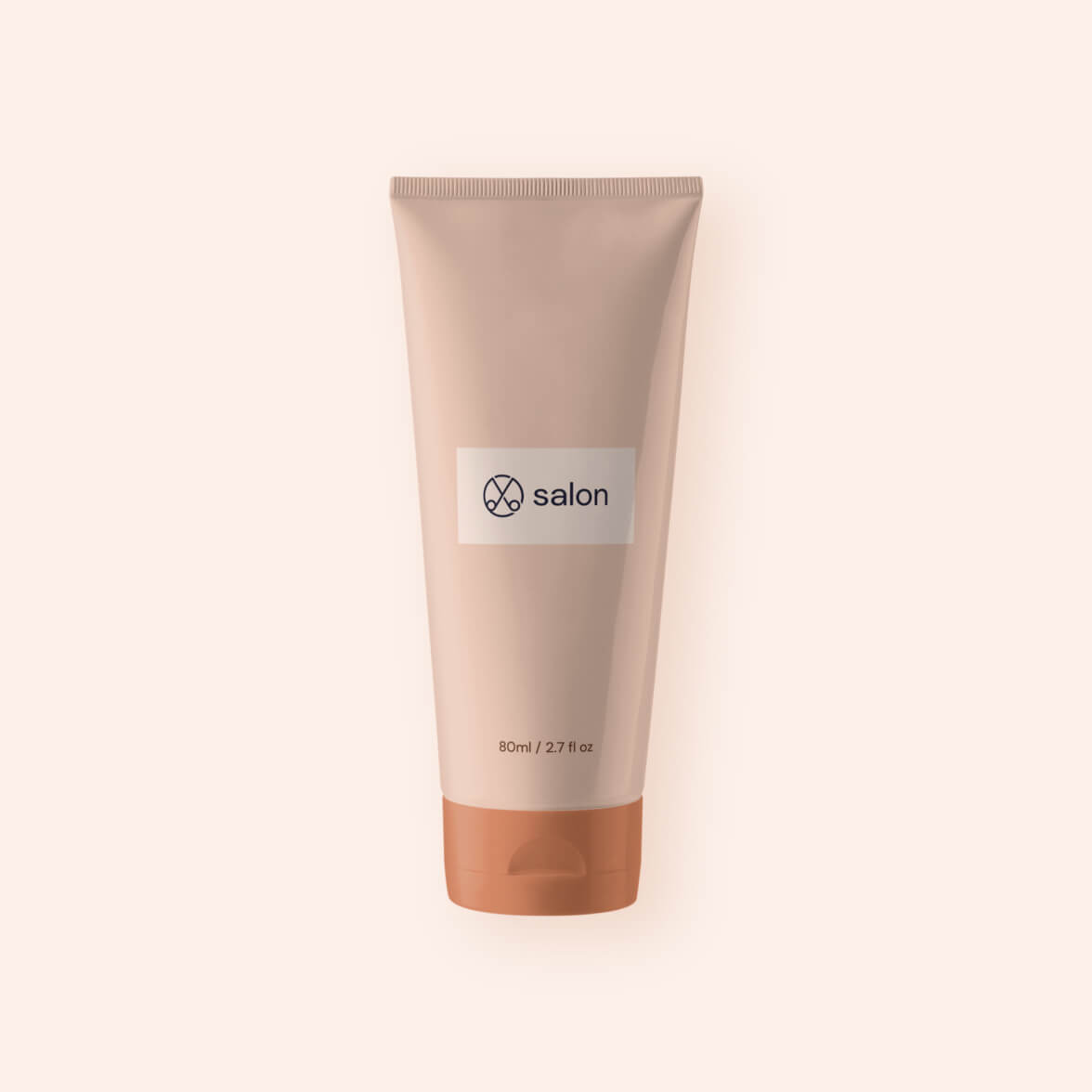 Facial scrub