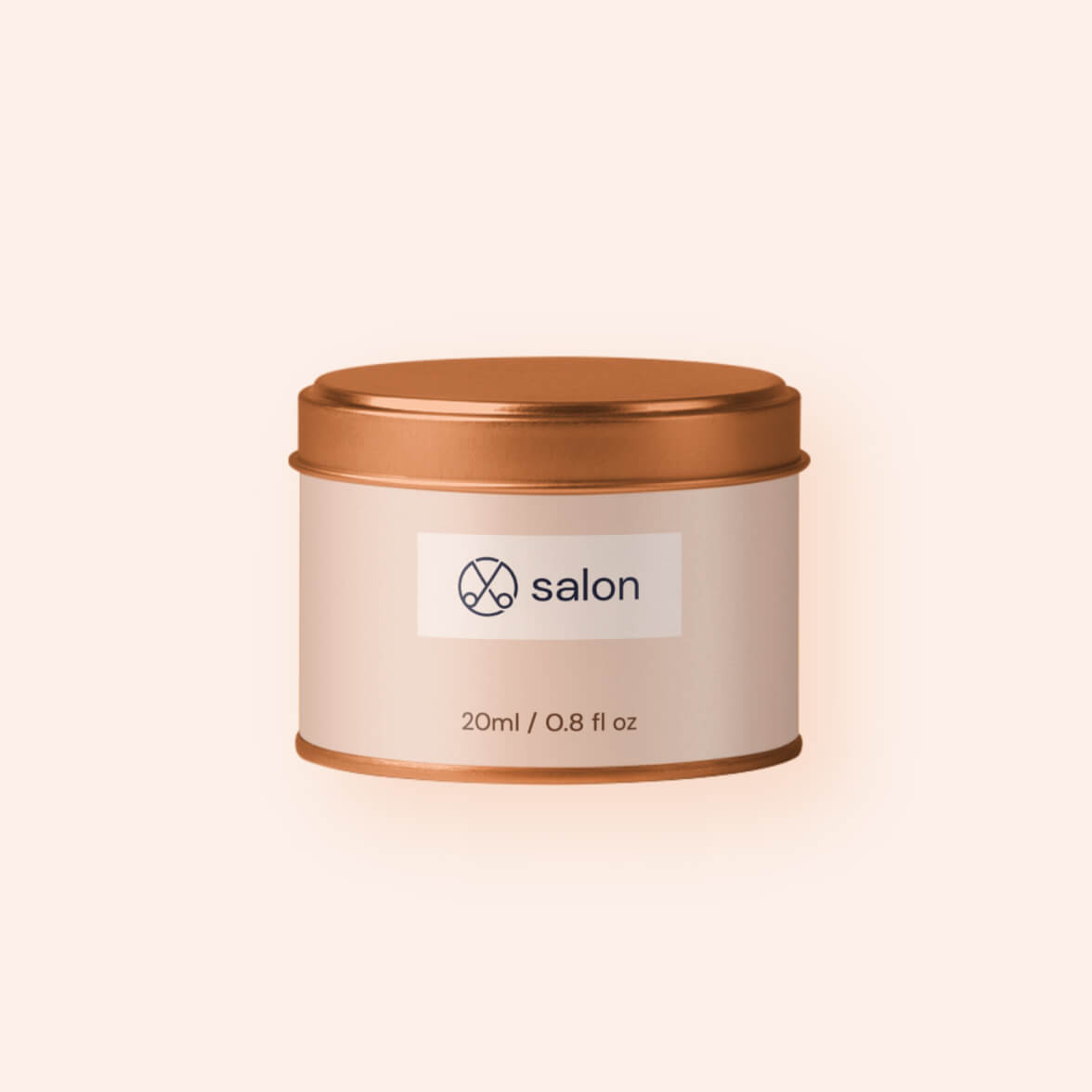 Hands cream