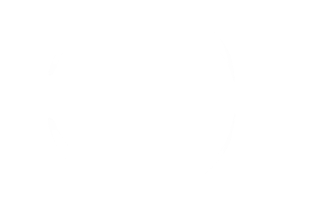Cortexx MI
