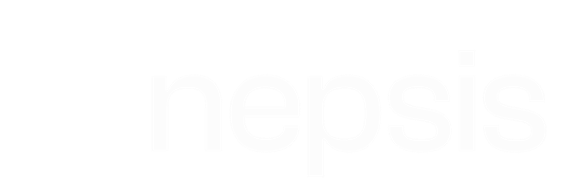 Nepsis Energy
