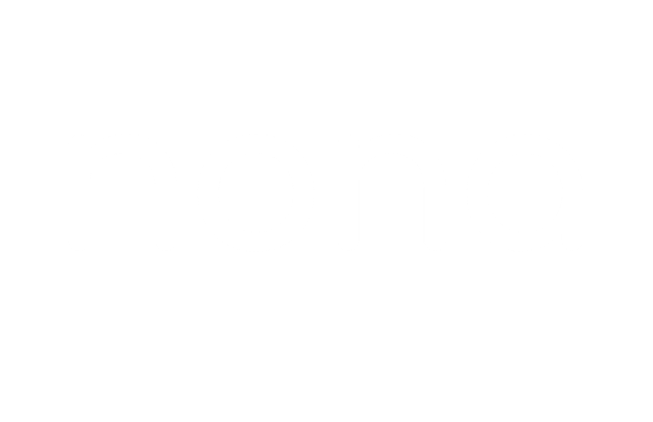 Nona