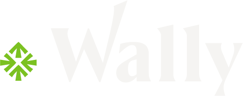 Wally
