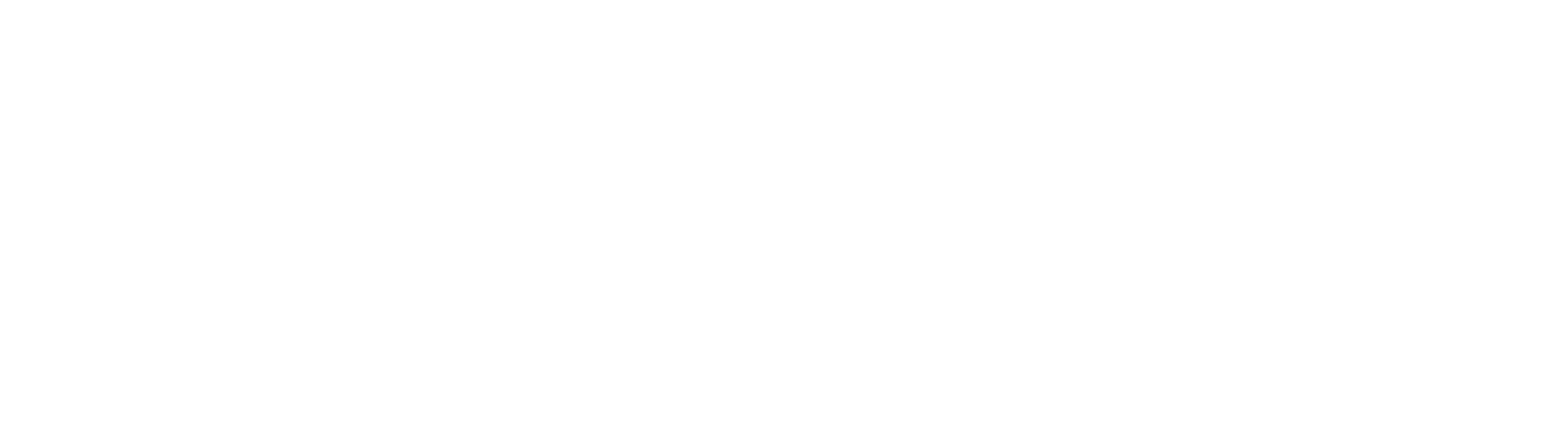 Ewake.ai