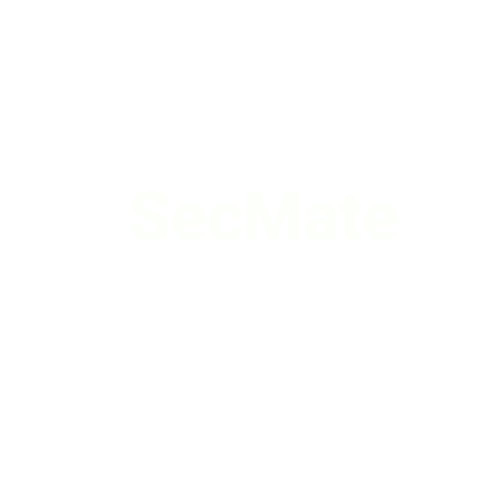 Secmate