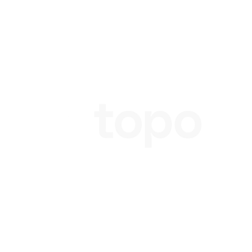 Topo
