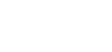 Agoterra