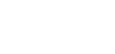 Corma