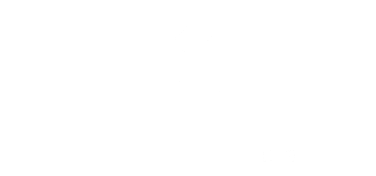 Kamea Labs