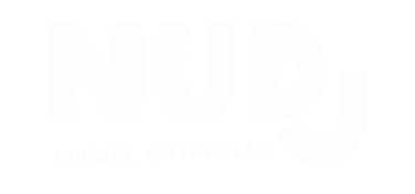 Nudj