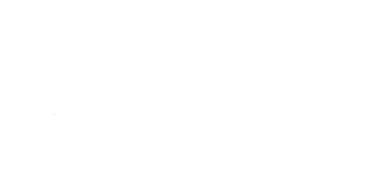 Revolty