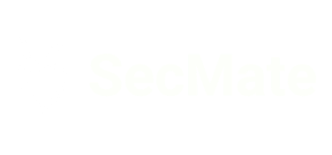 Secmate