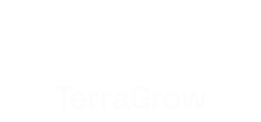 TerraGrow