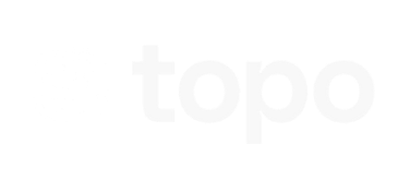 Topo
