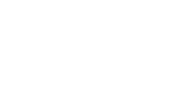 Datadome