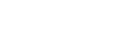 Qivia