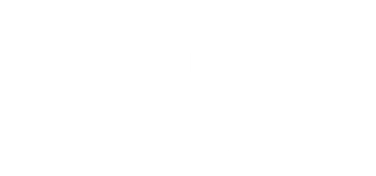 BeLiver