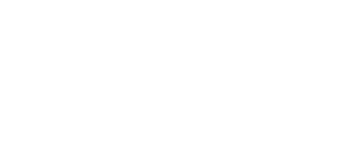 Suzaku