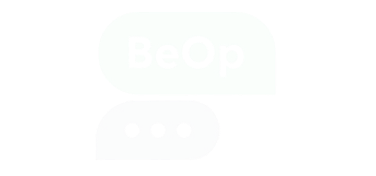 Be.Op