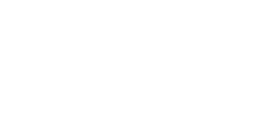 Smart Role