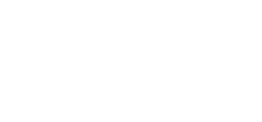 Gyfti
