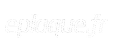 Eplaque.fr