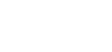 Cauri Money