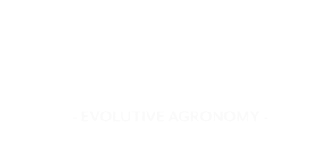 Evolutive Agronomy