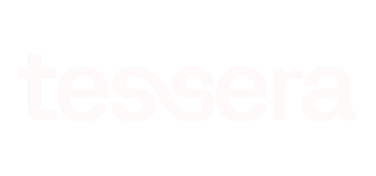 Tessera
