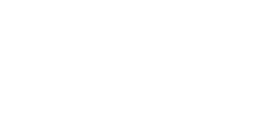 Solide Finance