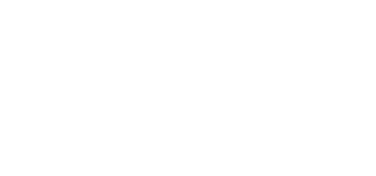 Dowgo