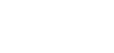 Campsider