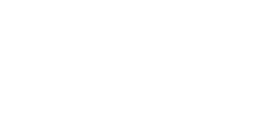Getinside