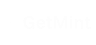 GetMint