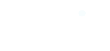 Ekoria