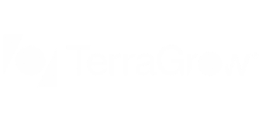 TerraGrow