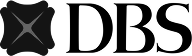 DBS