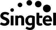 Singtel