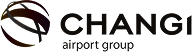 Changi Airport Group
