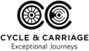 Cycle & Carriage