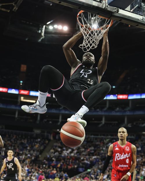 Lawry positive despite final disappointment