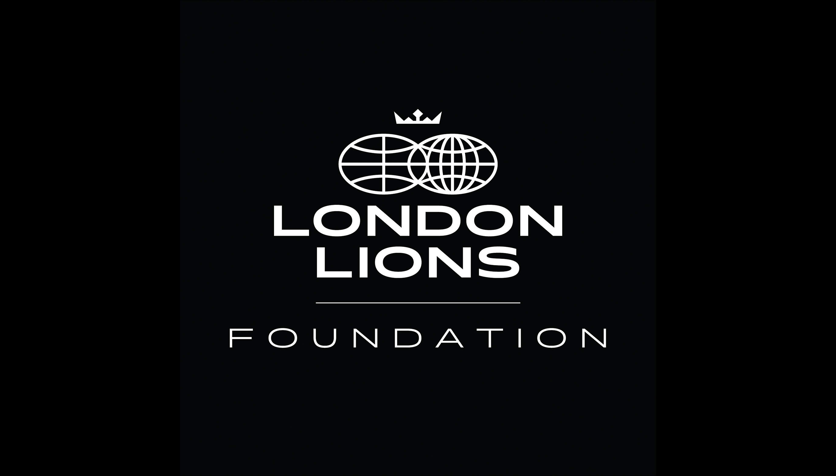 London Lions Foundation launches on World Basketball Day!