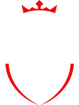 BC London Lions logo